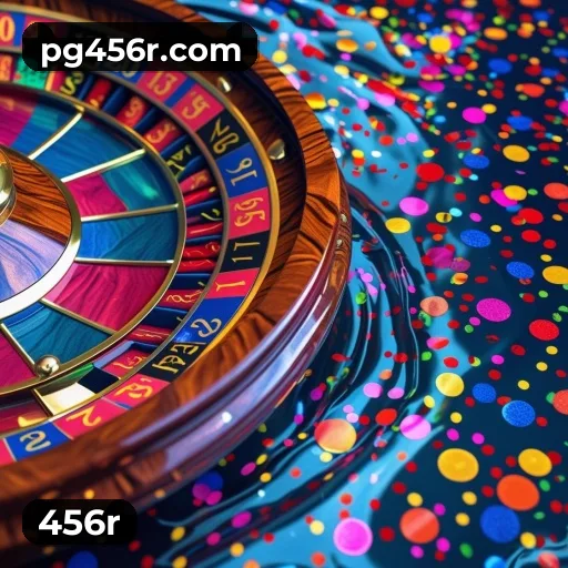456r ajuda online — chat de suporte no aplicativo oficial