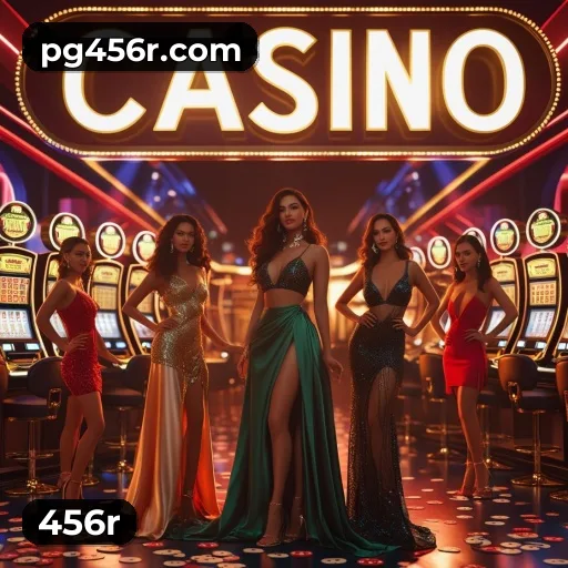 456r ajuda online — ticket PIX com comprovante E2E
