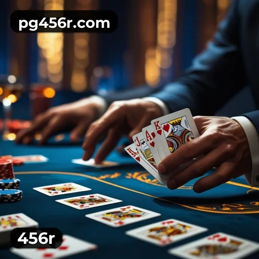 456r bet — mercados de futebol e esportes no app