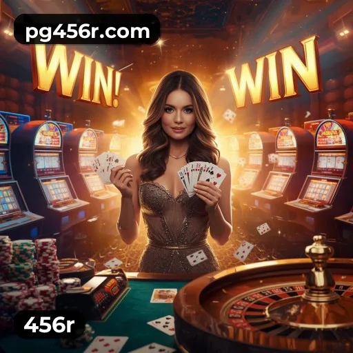 456r bet — painel ao vivo com cotações dinâmicas