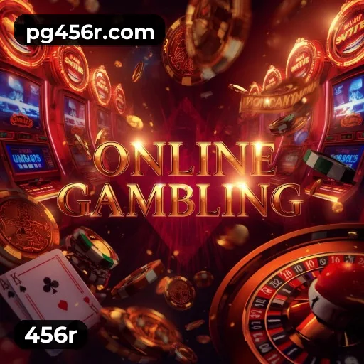 456r bônus — cashback 15 por cento e níveis VIP
