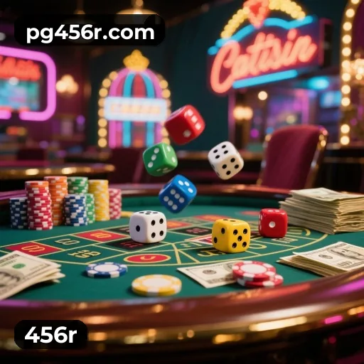 456r cadastro — tela de formulário no app oficial