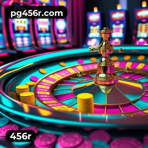 456r download — tutorial instalação APK passo a passo