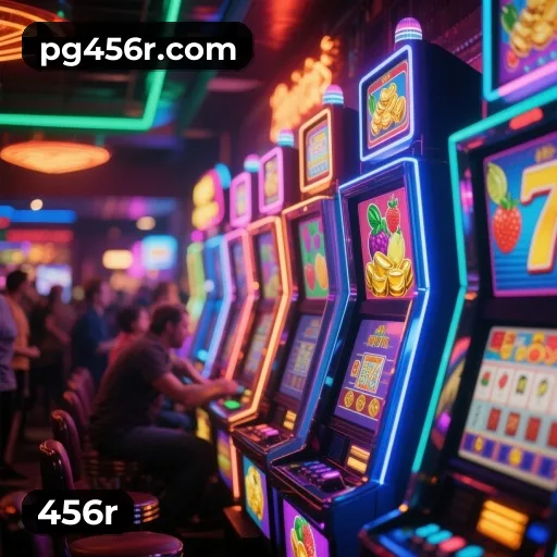456r download — arquivo APK para Android oficial