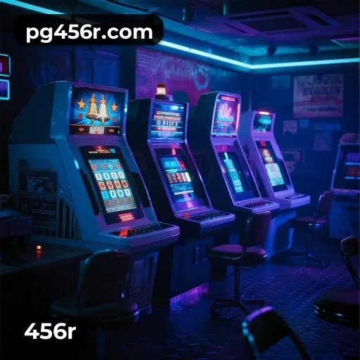 Peça BR — welcome e lobby no APK