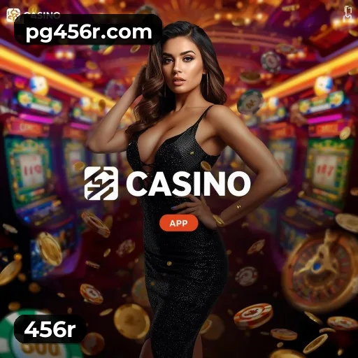 456r FAQ — perguntas frequentes usuários Brasil