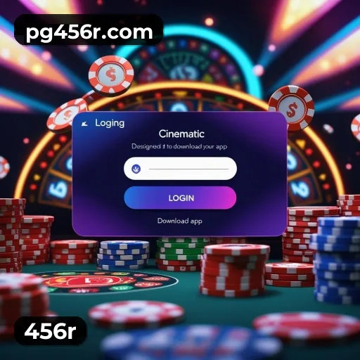 456r plataforma — depósito PIX instantâneo no caixa