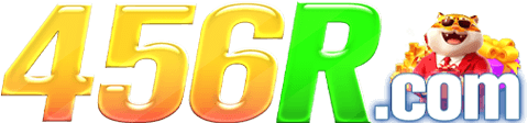Logo 456r